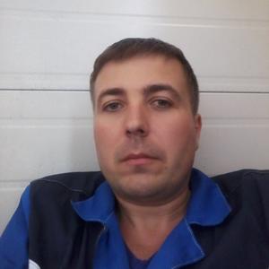 Виталий, 42 года, Подольск