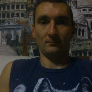 Вадим, 40 лет, Самара
