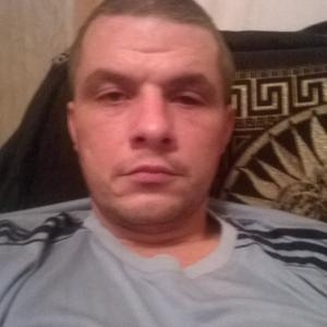 Никита, 38 лет, Ульяновск