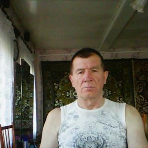 Парни в Нижний Новгороде: Александр, 65 - ищет девушку из Нижний Новгорода
