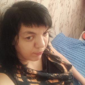 Ирина, 33 года, Октябрьский
