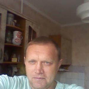 Александр, 47 лет, Таганрог
