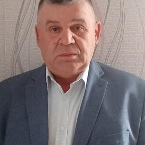 Александр, 61 год, Богданович