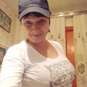 Таня, 52 года, Волгоград