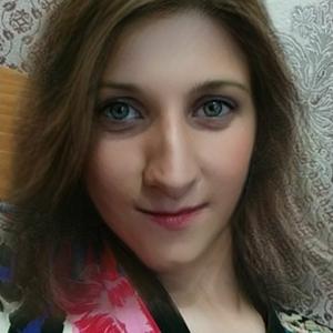 Анна, 28 лет, Краснодар