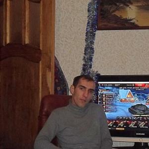 Александр, 37 лет, Бежецк