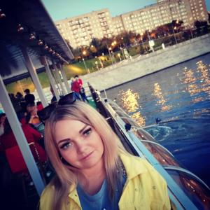 Анна, 38 лет, Калининград