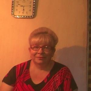 Наталья Пичугина, 60 лет, Благодарный