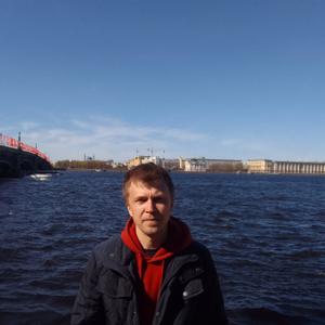 Парни в Петрозаводске: Игорь, 32 - ищет девушку из Петрозаводска