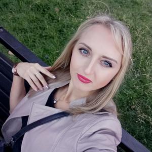 Настя, 31 год, Одесса