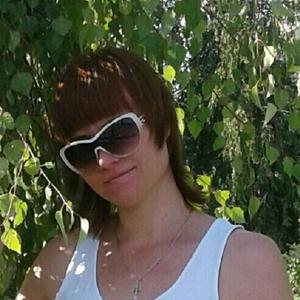 Александра, 41 год, Астрахань