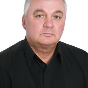 Михаил, 71 год, Харьков