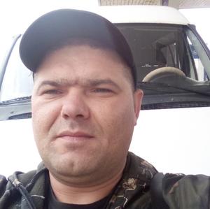 Владимир, 36 лет, Чусовой