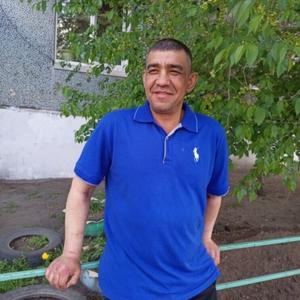 Сергей, 45 лет, Чита