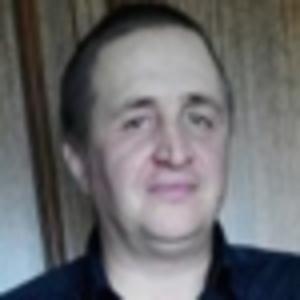 Парни в Саранске: Дима, 55 - ищет девушку из Саранска