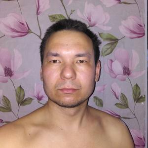 Назар, 40 лет, Москва