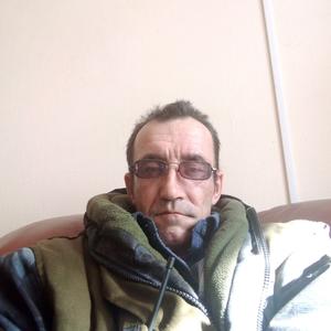 Ринат, 49 лет, Ижевск