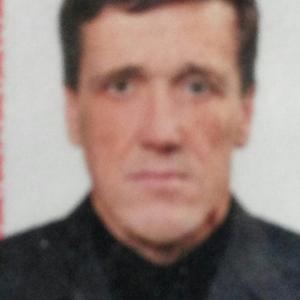 Владимир, 54 года, Брянск