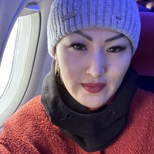 Римма, 41 год, Астана