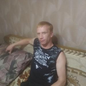 Денис, 37 лет, Новомосковск