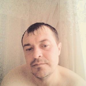 Эдуард Суровый, 42 года, Кишинев