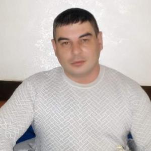 Парни в Одессе: Дмитрий, 41 - ищет девушку из Одессы