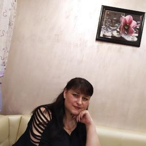 Юлия, 45 лет, Колпино