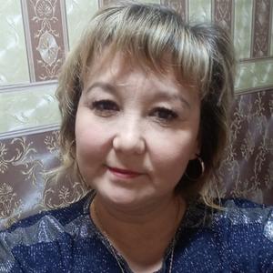 Алина, 48 лет, Сургут