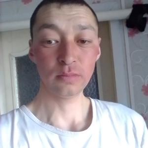 Руслан, 32 года, Славгород