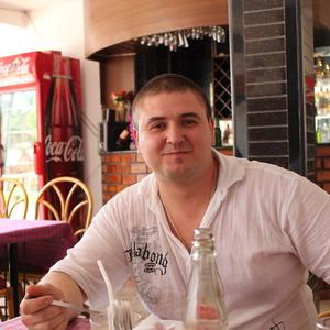 Олег Ермаков, 44 года, Красноярск