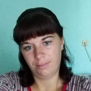Девушки в Гродно: Ольчик, 31 - ищет парня из Гродно
