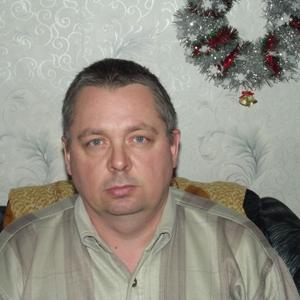 Парни в Белая Калитве: Алексей, 47 - ищет девушку из Белая Калитвы