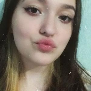 Елена, 21 год, Волгоград