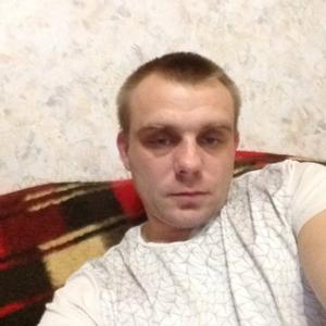 Иван, 38 лет, Рига