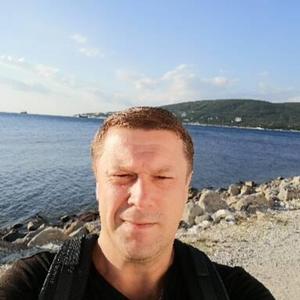 Вячеслав, 42 года, Краснодар