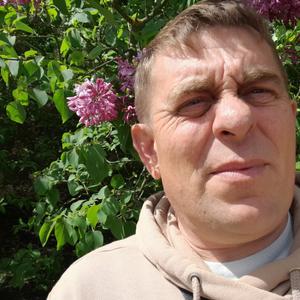 Евгений, 46 лет, Ефремов
