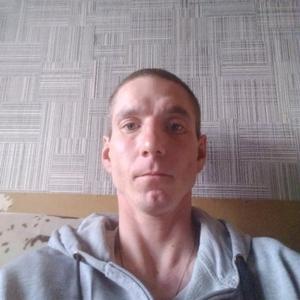 Серёга, 37 лет, Архангельск