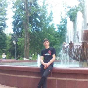 Парни в Горно-Алтайске: Алексей, 27 - ищет девушку из Горно-Алтайска