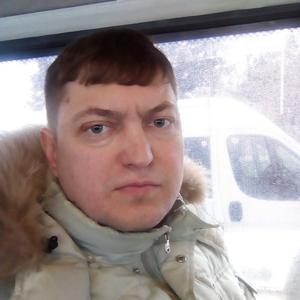 Парни в Твери: Вячеслав, 45 - ищет девушку из Твери