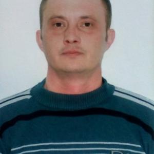 Николай, 42 года, Пенза