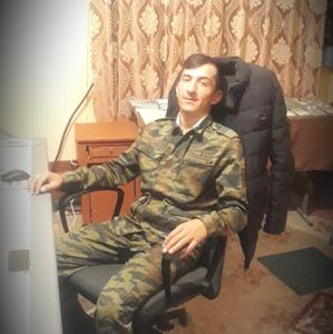 Азик, 27 лет, Казань