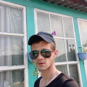 Владимир, 29 лет, Казачинское