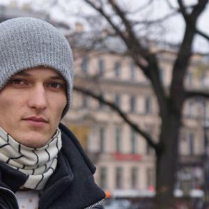 Андрей, 36 лет, Волгоград