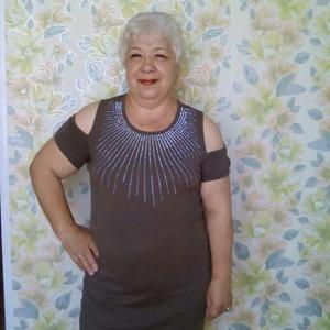 Елена, 64 года, Ярцево
