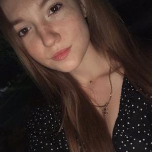 Ангелина, 23 года, Ростов-на-Дону