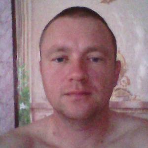Иван, 44 года, Прохладный