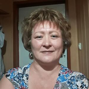 Марина Нейверт, 59 лет, Россошь