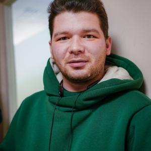 Михаил, 26 лет, Казань