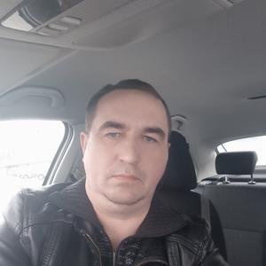 Владимир, 44 года, Арзамас