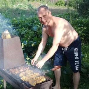 Егор, 43 года, Благовещенск